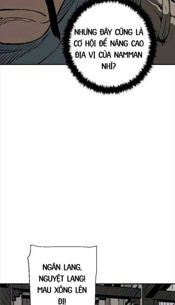 Vĩ Linh Kiếm Tiên Chapter 45 trang 56