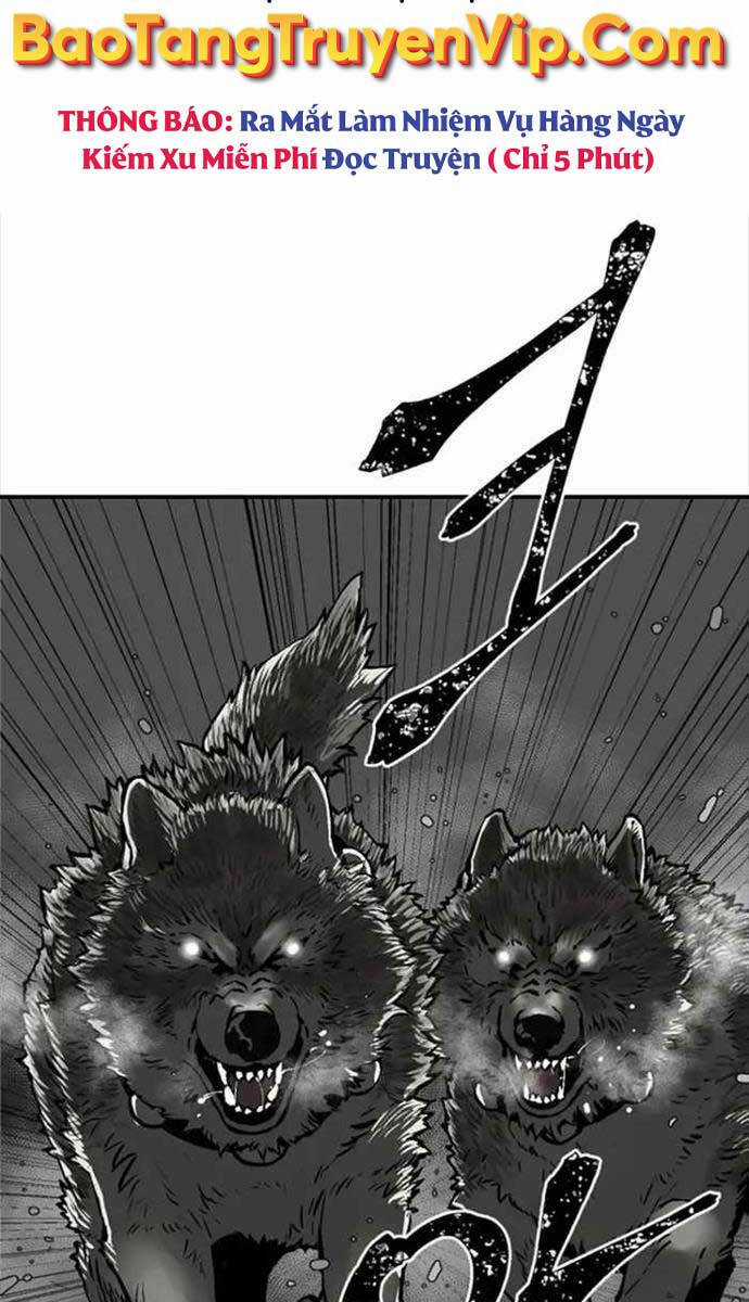 Vĩ Linh Kiếm Tiên Chapter 45 trang 58