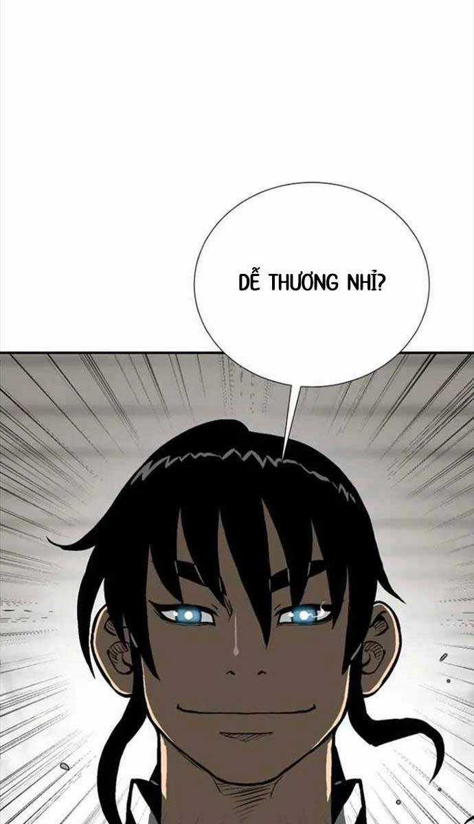 Vĩ Linh Kiếm Tiên Chapter 45 trang 61