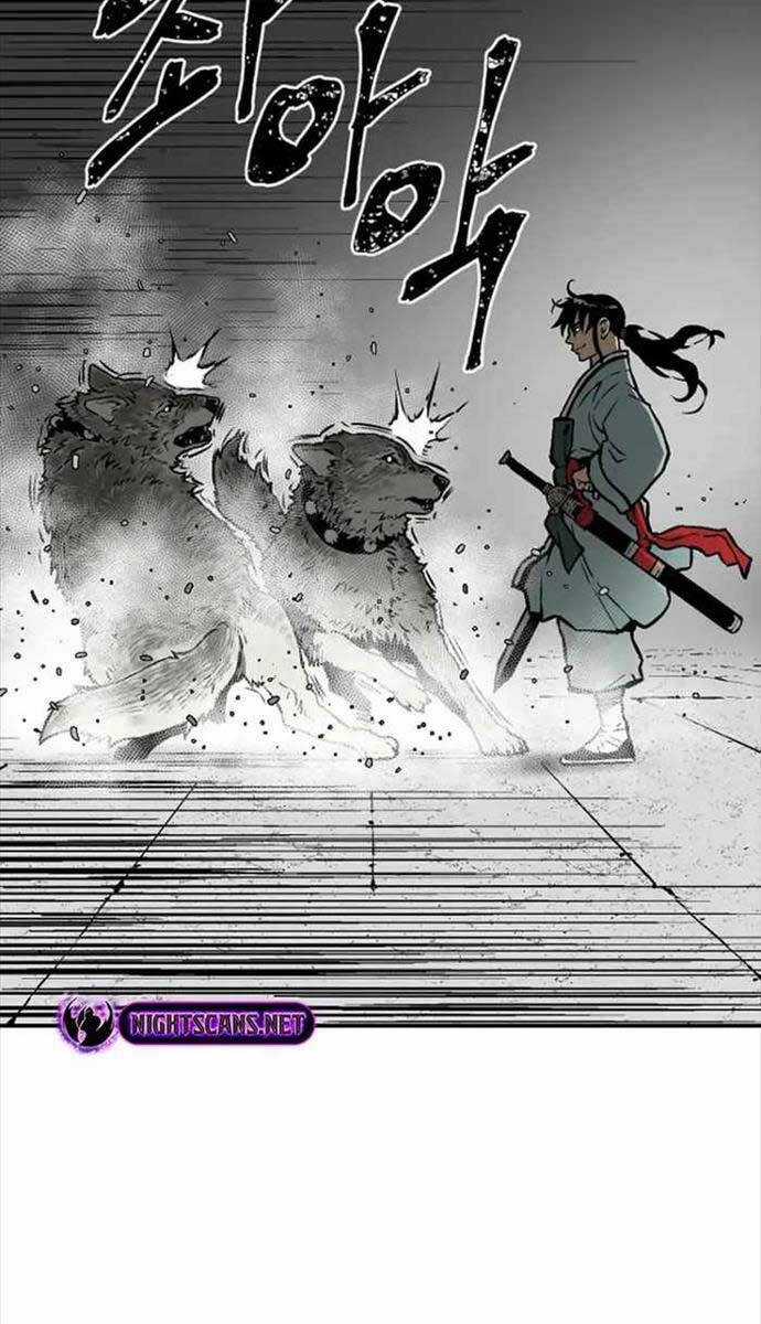 Vĩ Linh Kiếm Tiên Chapter 45 trang 63