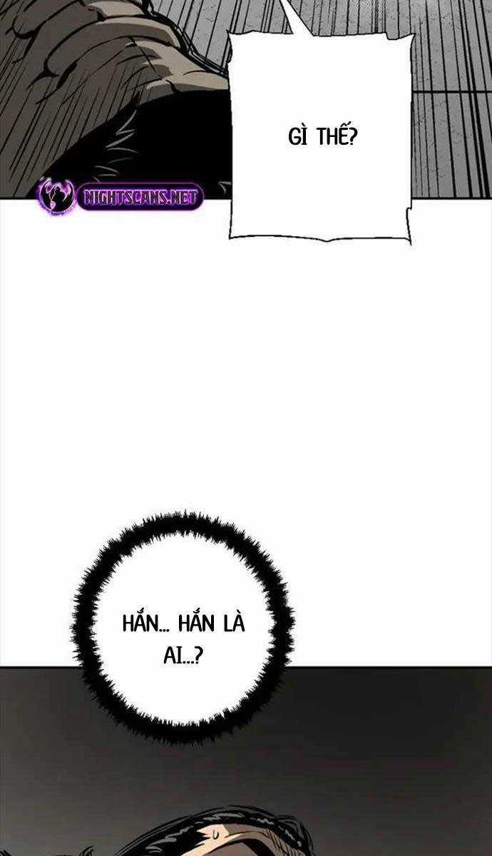 Vĩ Linh Kiếm Tiên Chapter 45 trang 65