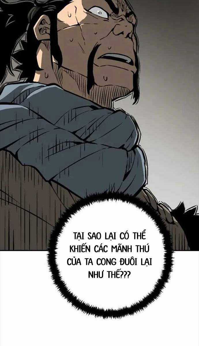 Vĩ Linh Kiếm Tiên Chapter 45 trang 66