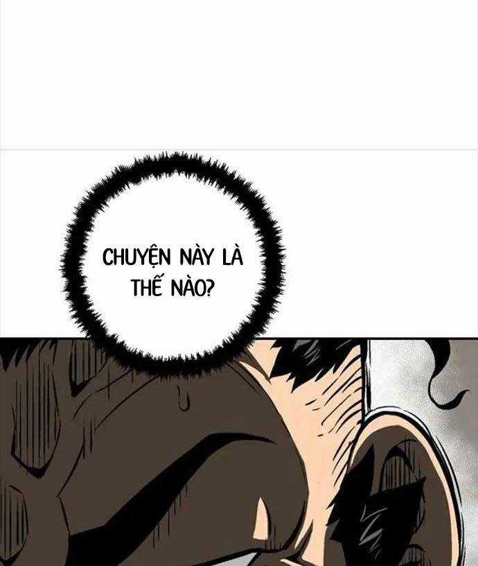 Vĩ Linh Kiếm Tiên Chapter 45 trang 67