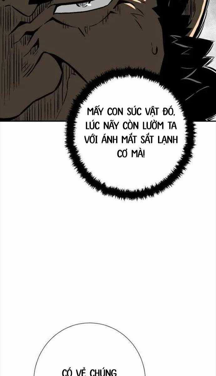 Vĩ Linh Kiếm Tiên Chapter 45 trang 68