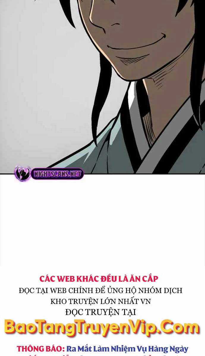 Vĩ Linh Kiếm Tiên Chapter 45 trang 71