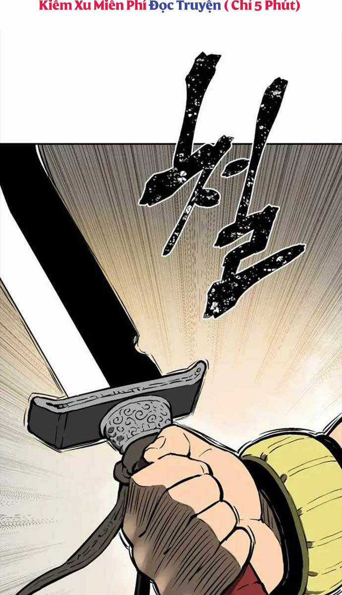 Vĩ Linh Kiếm Tiên Chapter 45 trang 72