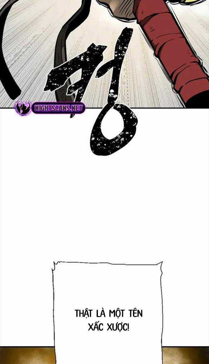 Vĩ Linh Kiếm Tiên Chapter 45 trang 73