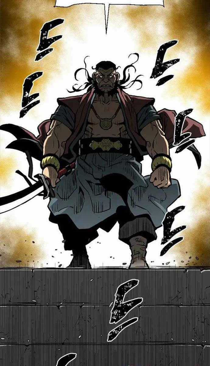 Vĩ Linh Kiếm Tiên Chapter 45 trang 74