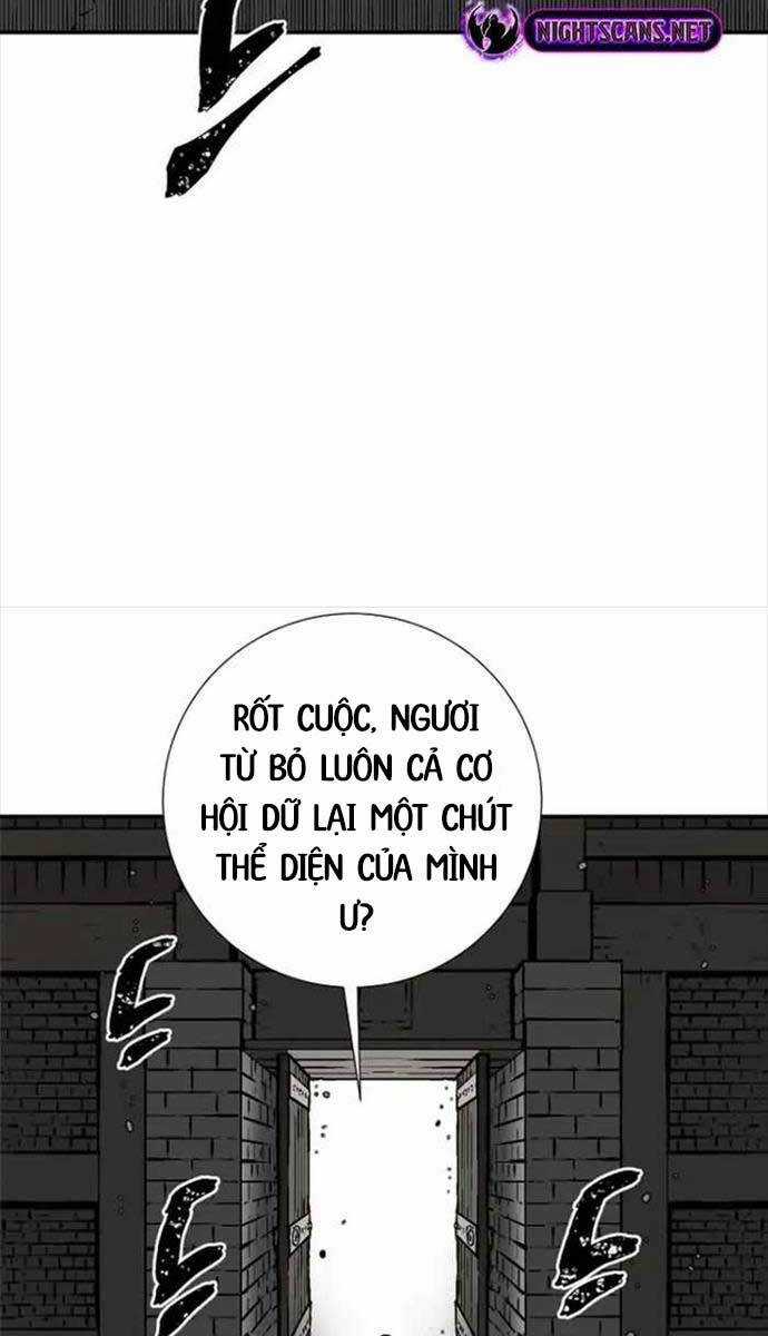 Vĩ Linh Kiếm Tiên Chapter 45 trang 75