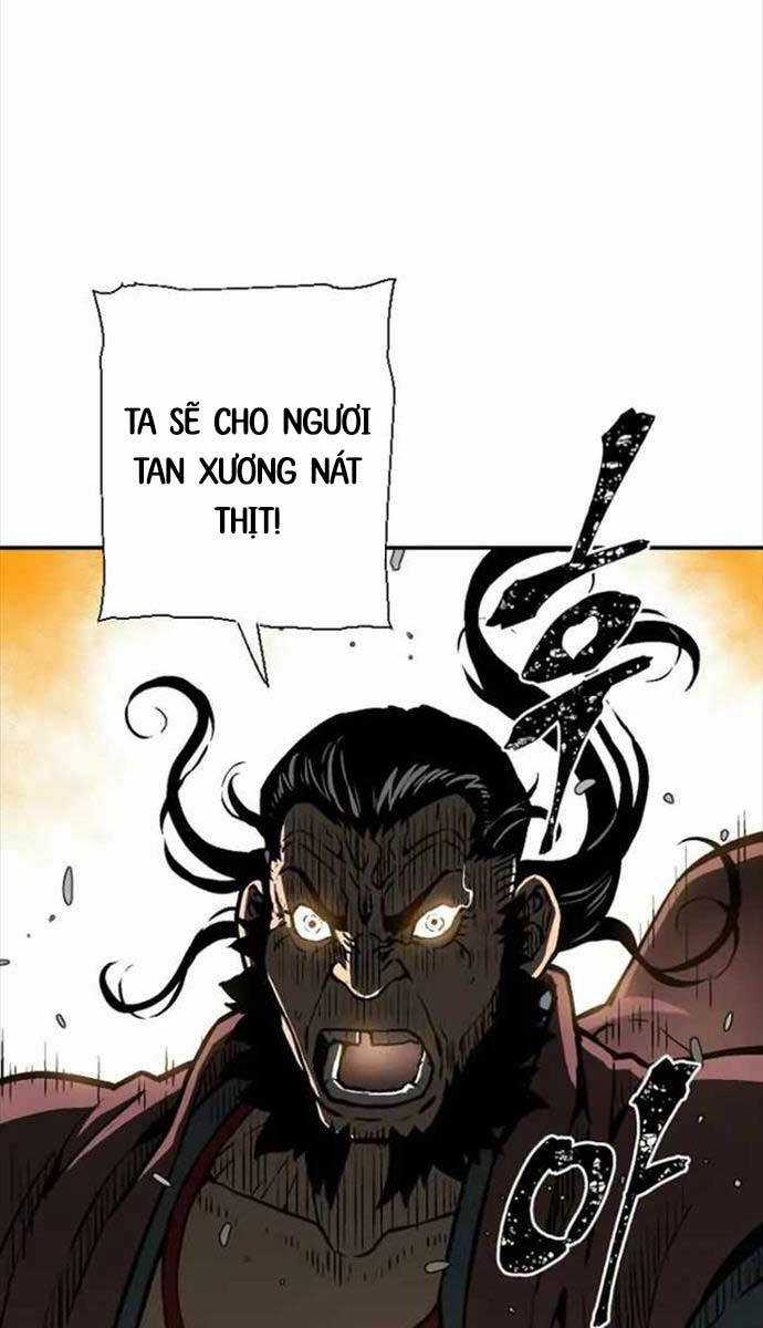 Vĩ Linh Kiếm Tiên Chapter 45 trang 77