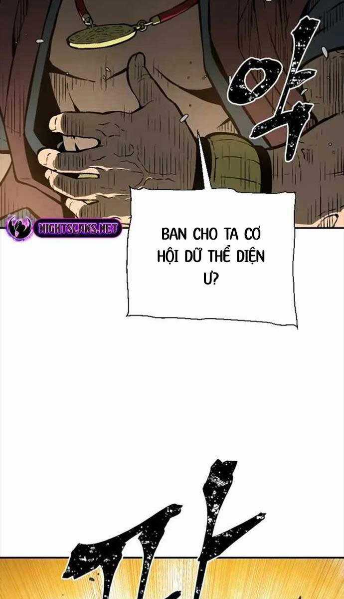 Vĩ Linh Kiếm Tiên Chapter 45 trang 78