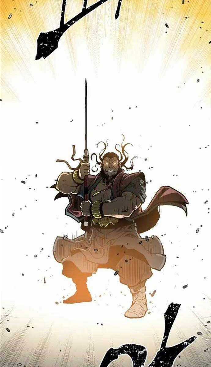 Vĩ Linh Kiếm Tiên Chapter 45 trang 79