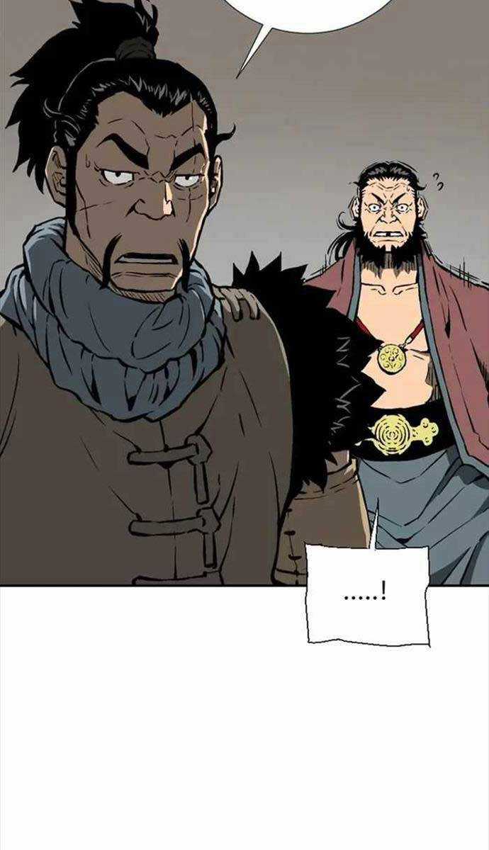 Vĩ Linh Kiếm Tiên Chapter 45 trang 8