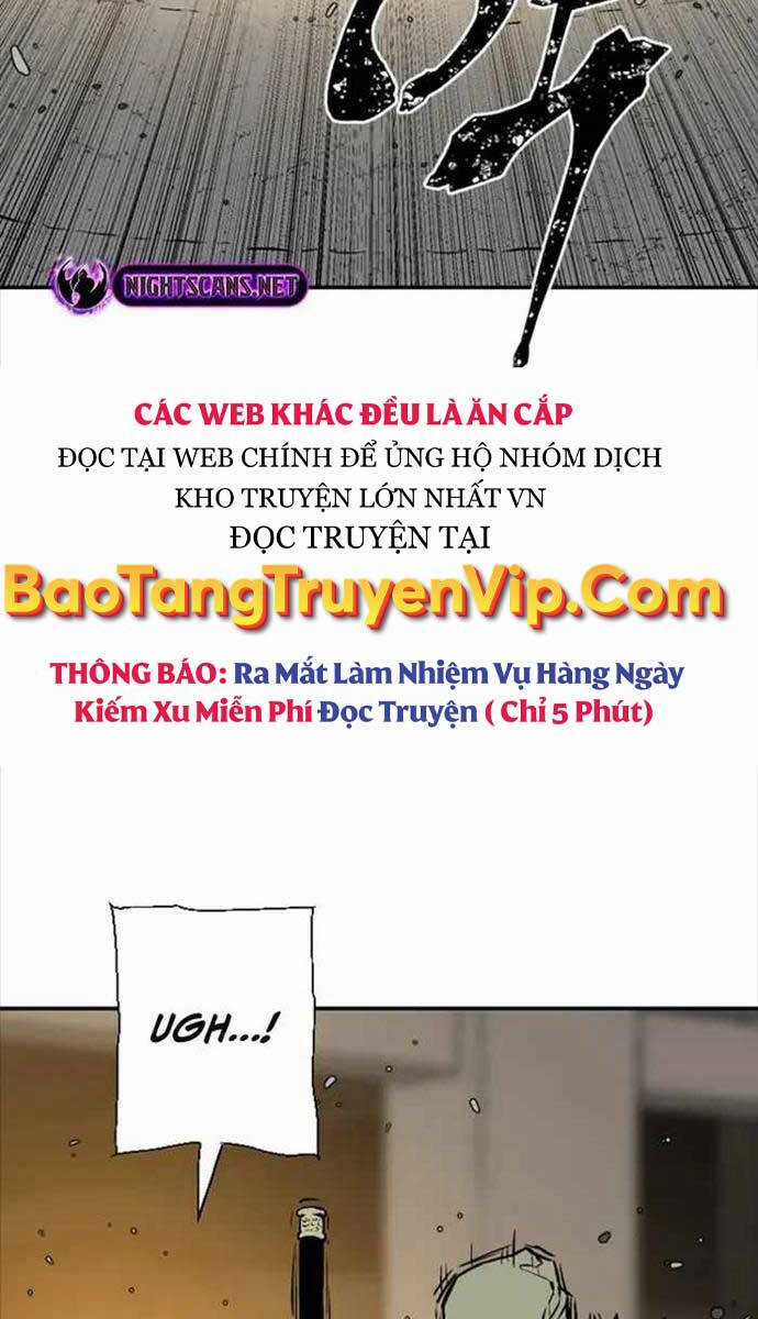 Vĩ Linh Kiếm Tiên Chapter 45 trang 80