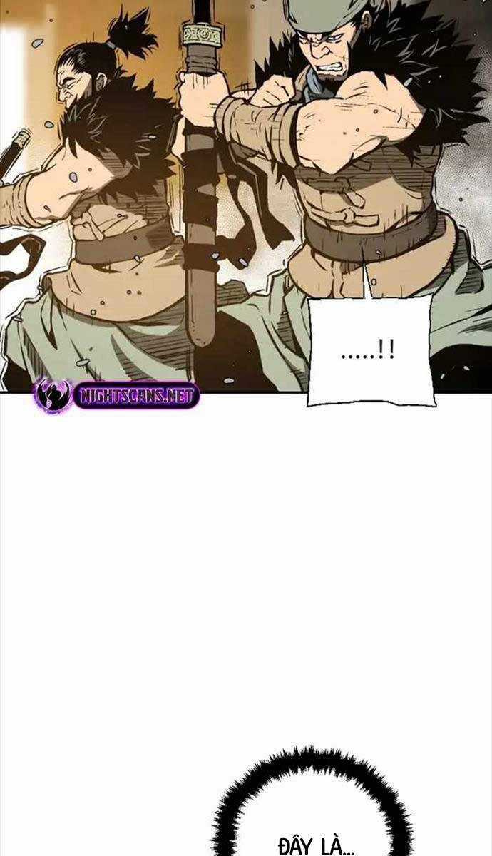 Vĩ Linh Kiếm Tiên Chapter 45 trang 81