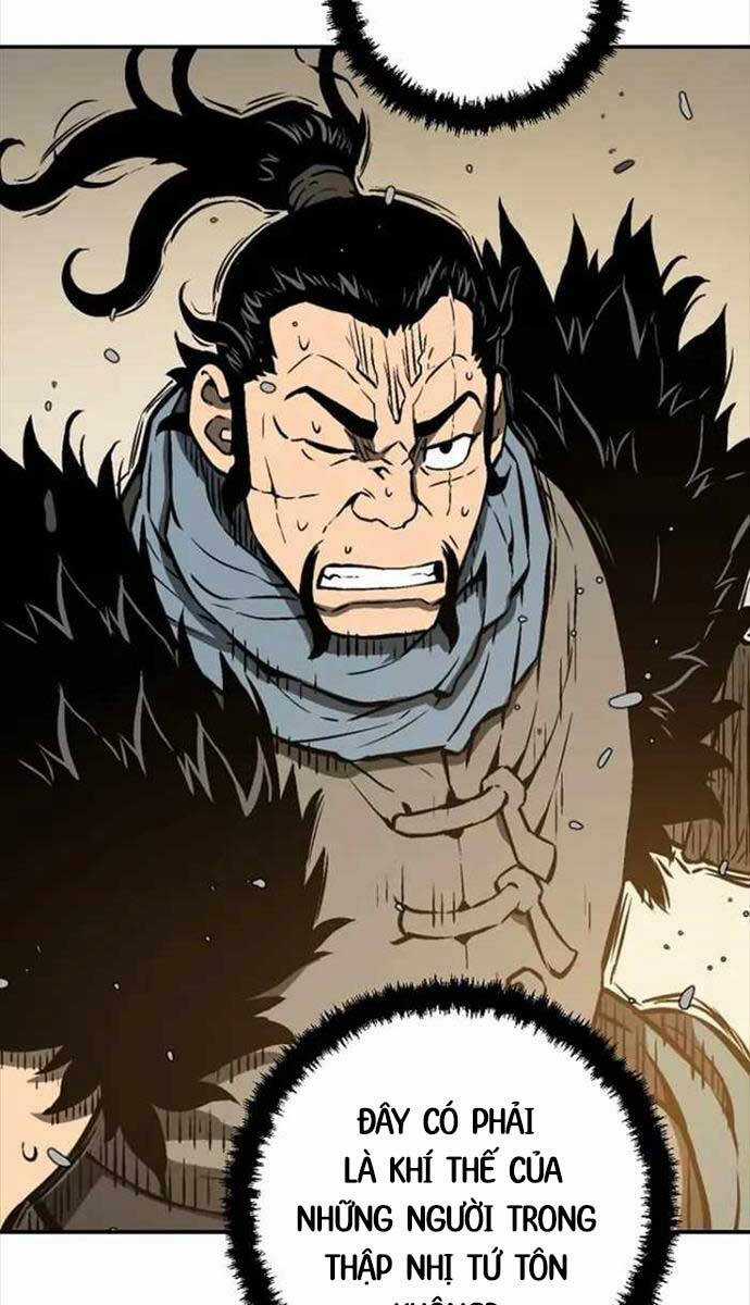 Vĩ Linh Kiếm Tiên Chapter 45 trang 82