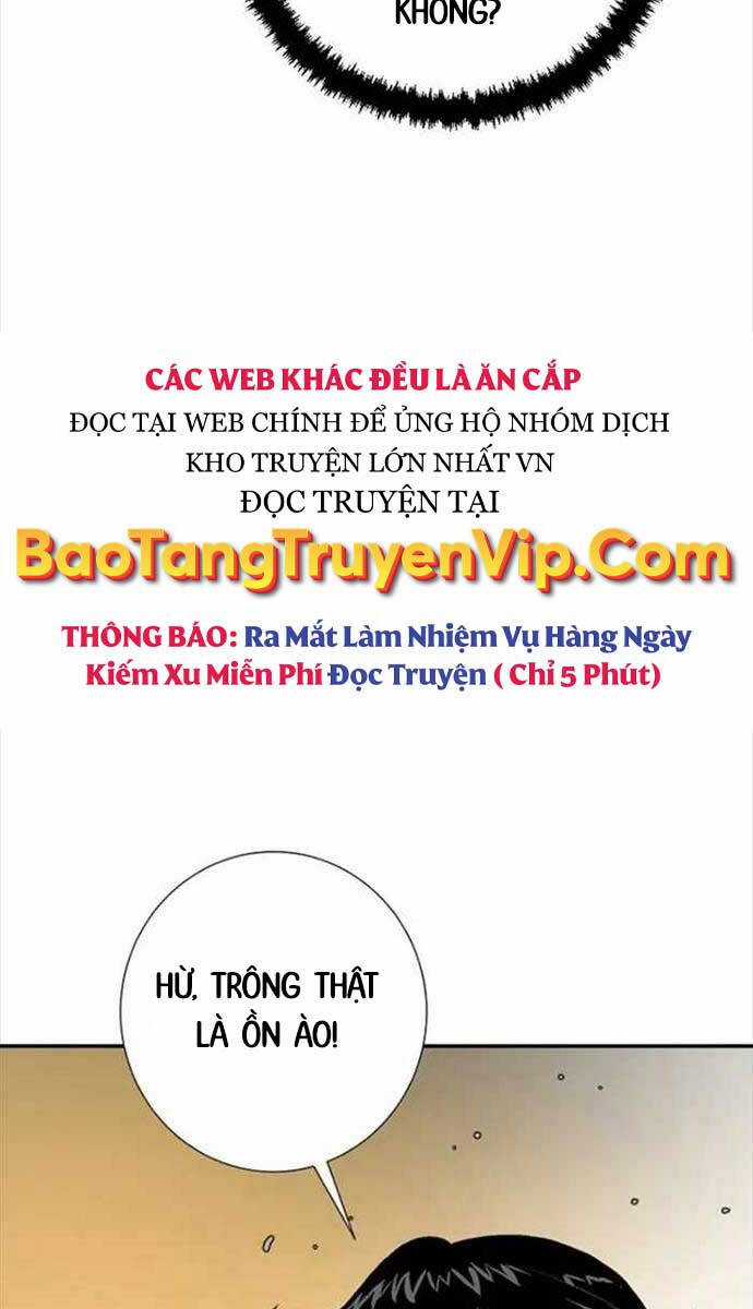 Vĩ Linh Kiếm Tiên Chapter 45 trang 83