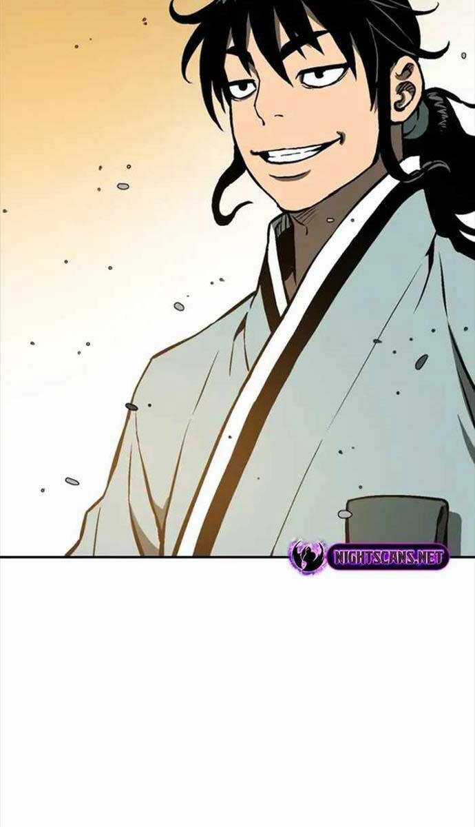 Vĩ Linh Kiếm Tiên Chapter 45 trang 84