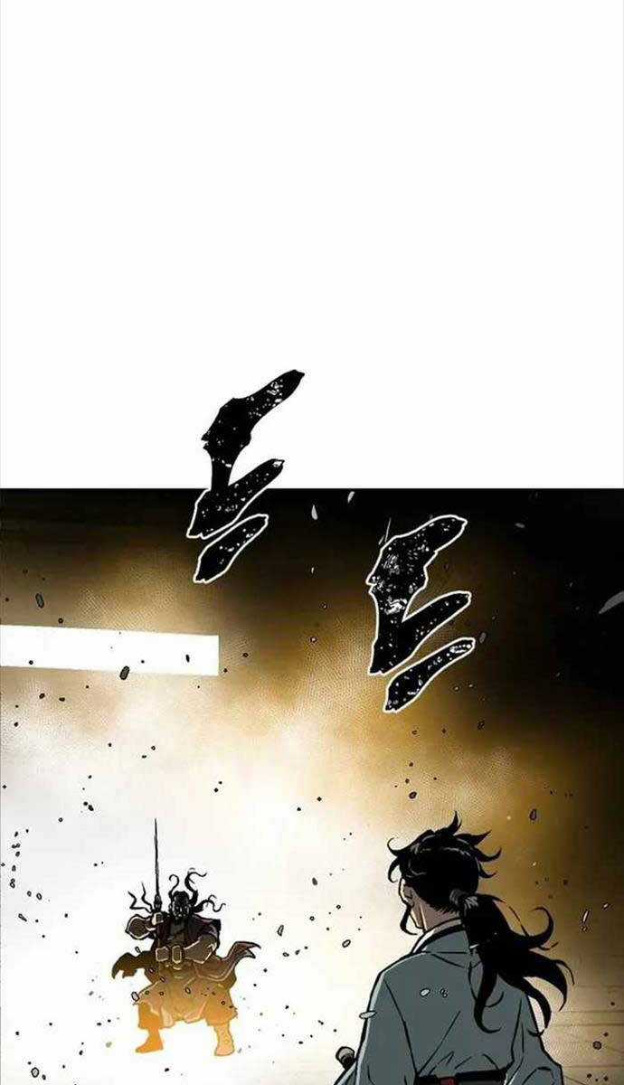 Vĩ Linh Kiếm Tiên Chapter 45 trang 85