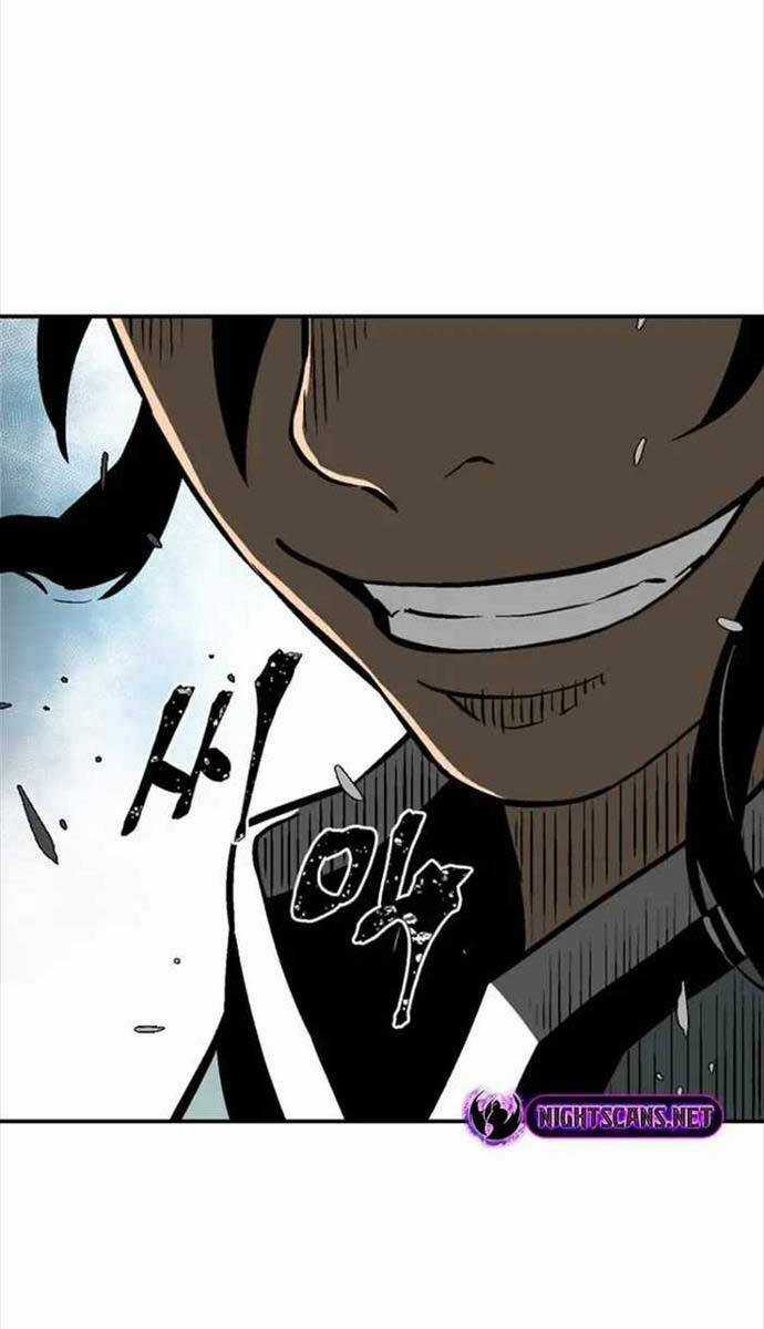 Vĩ Linh Kiếm Tiên Chapter 45 trang 87