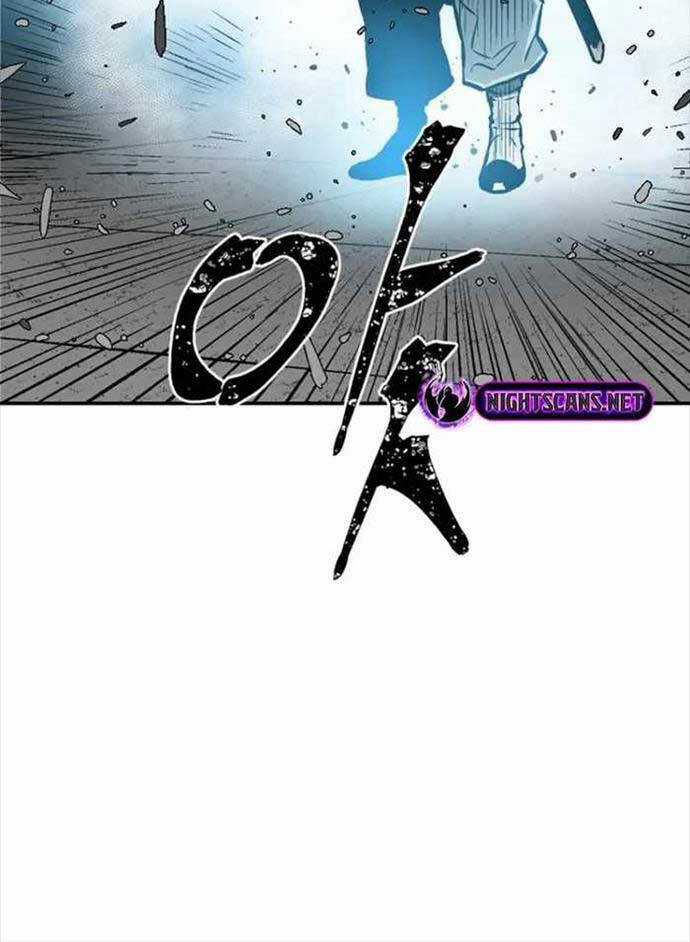 Vĩ Linh Kiếm Tiên Chapter 45 trang 89