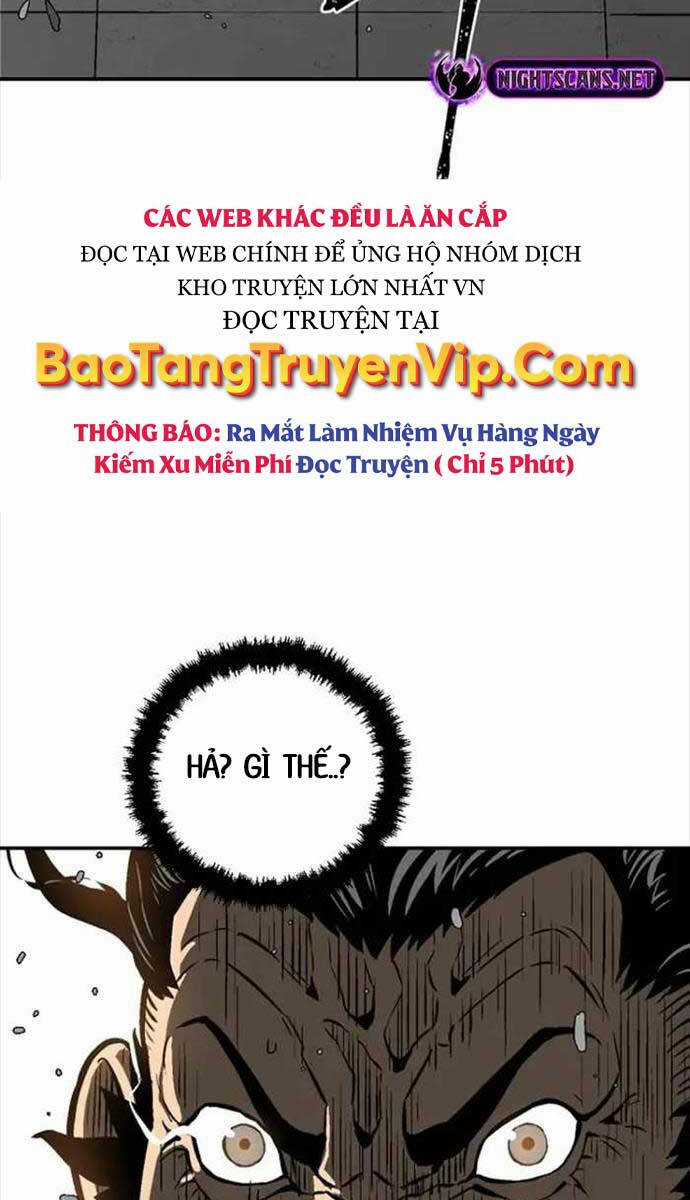 Vĩ Linh Kiếm Tiên Chapter 45 trang 92
