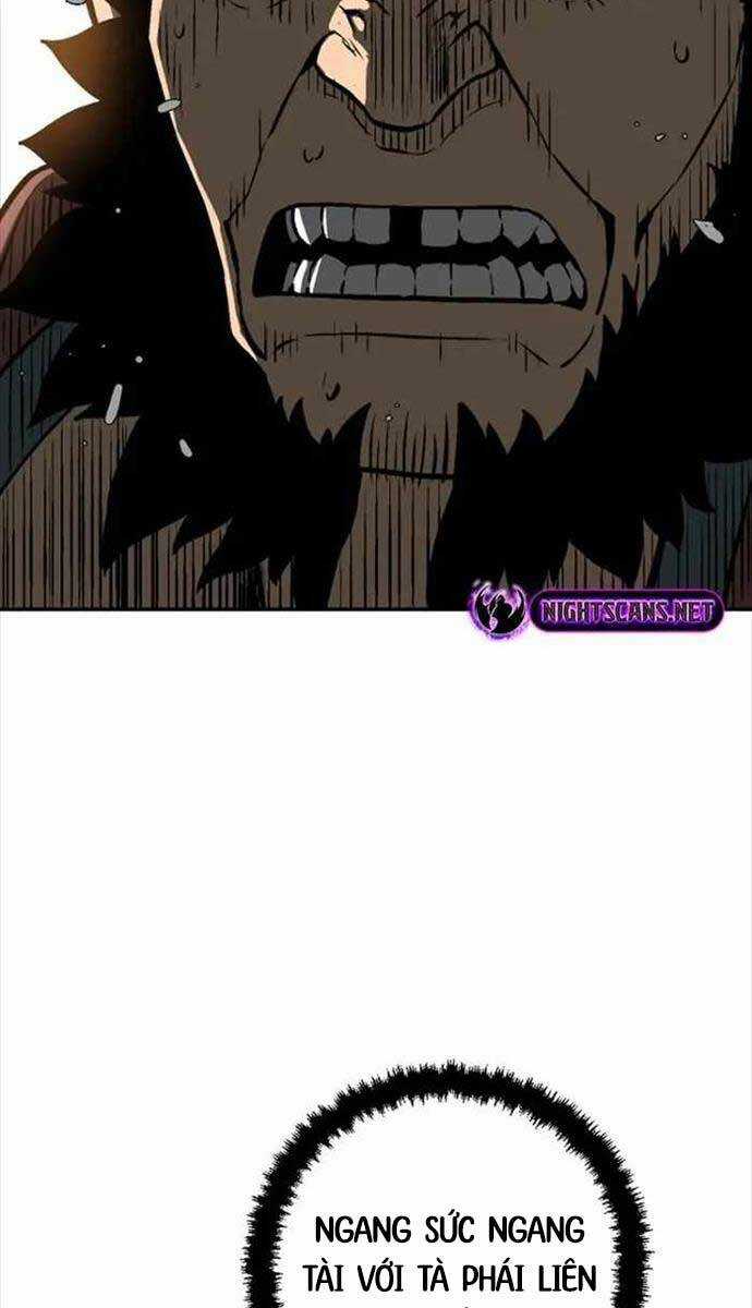 Vĩ Linh Kiếm Tiên Chapter 45 trang 93