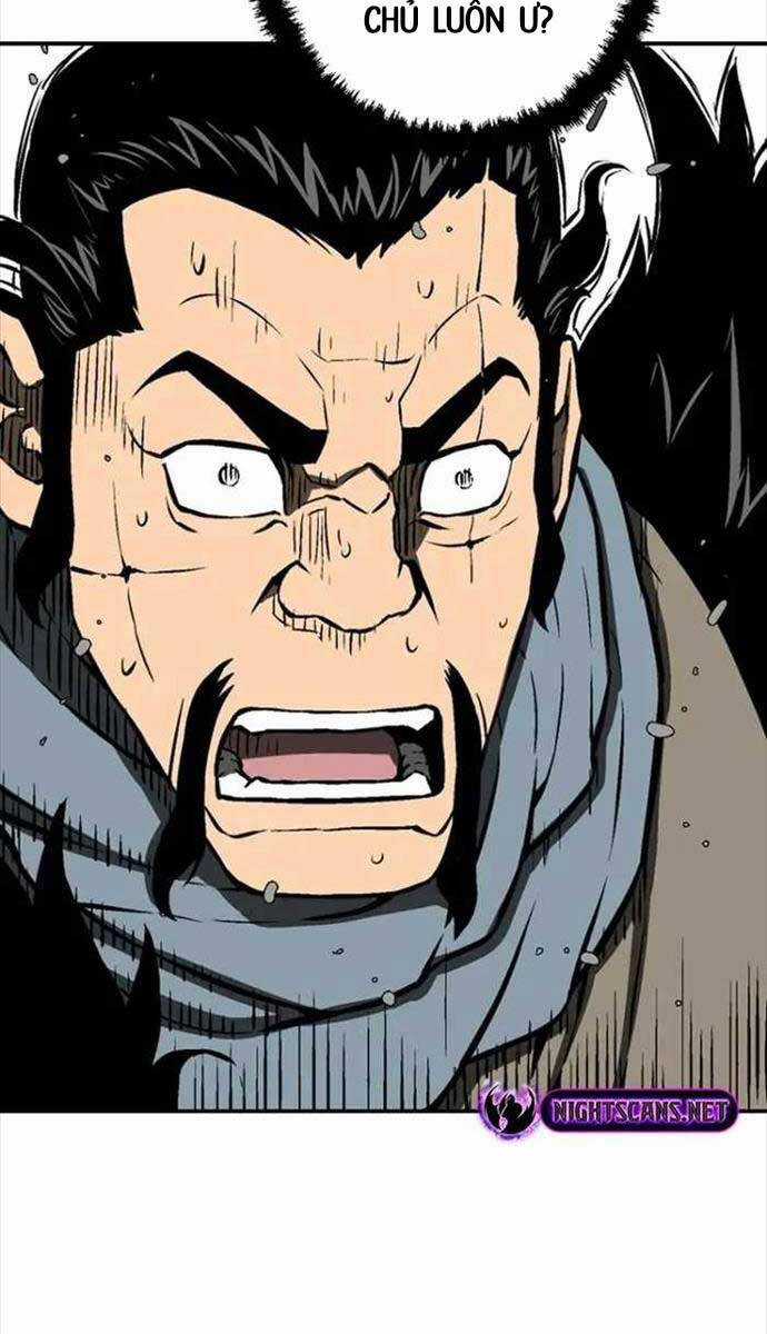 Vĩ Linh Kiếm Tiên Chapter 45 trang 94