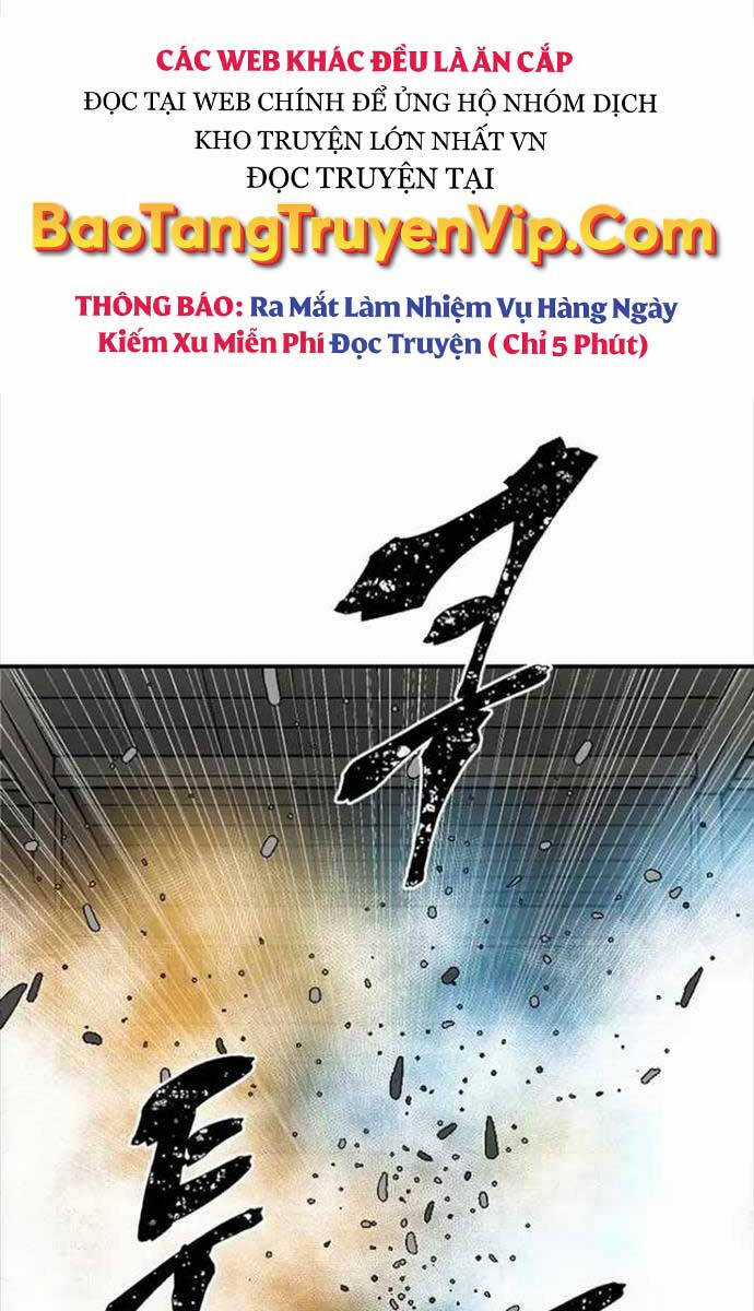 Vĩ Linh Kiếm Tiên Chapter 45 trang 95