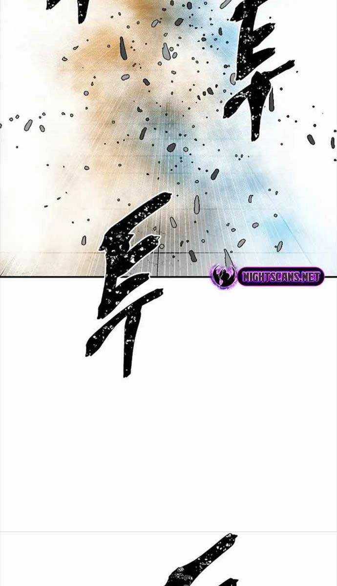 Vĩ Linh Kiếm Tiên Chapter 45 trang 96