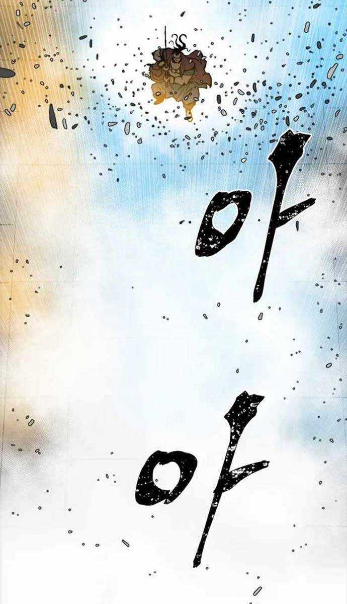 Vĩ Linh Kiếm Tiên Chapter 45 trang 99