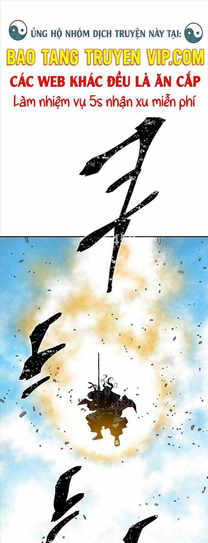 Vĩ Linh Kiếm Tiên Chapter 46 trang 0