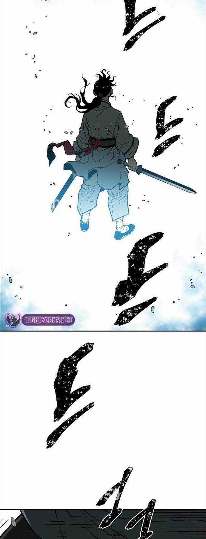 Vĩ Linh Kiếm Tiên Chapter 46 trang 1