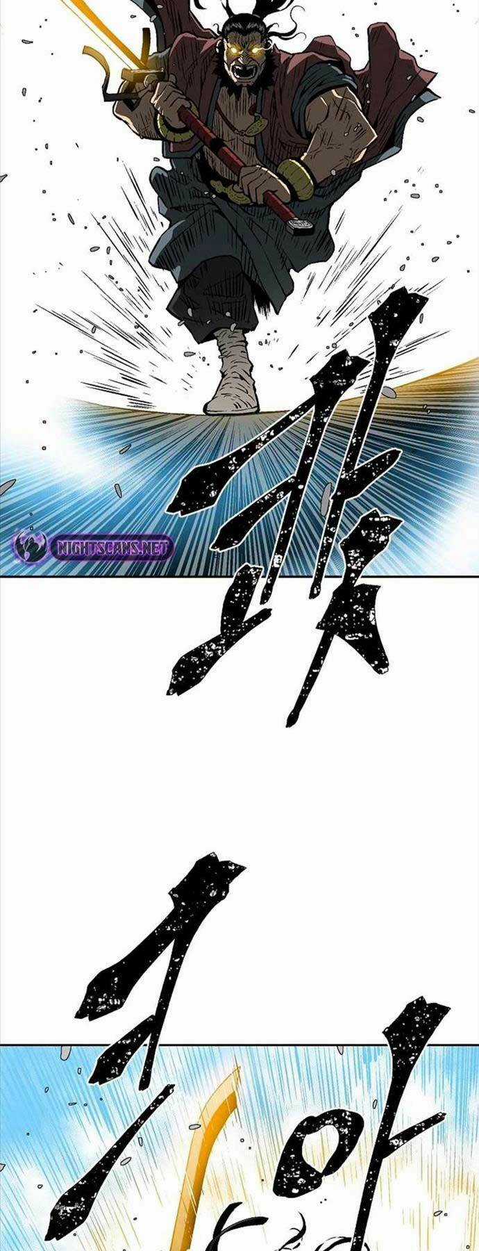 Vĩ Linh Kiếm Tiên Chapter 46 trang 11