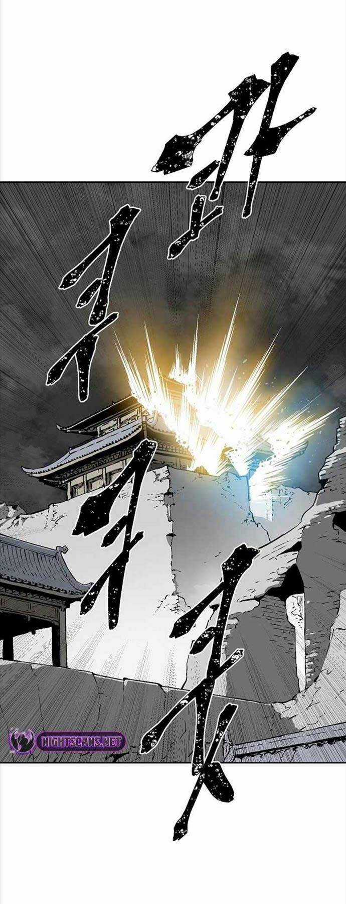 Vĩ Linh Kiếm Tiên Chapter 46 trang 14