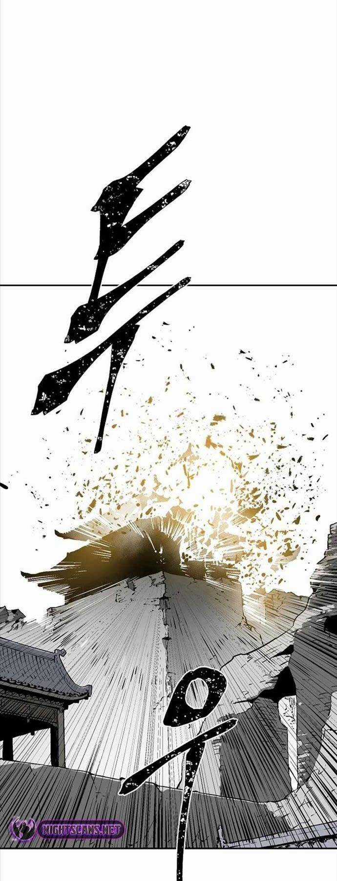 Vĩ Linh Kiếm Tiên Chapter 46 trang 15