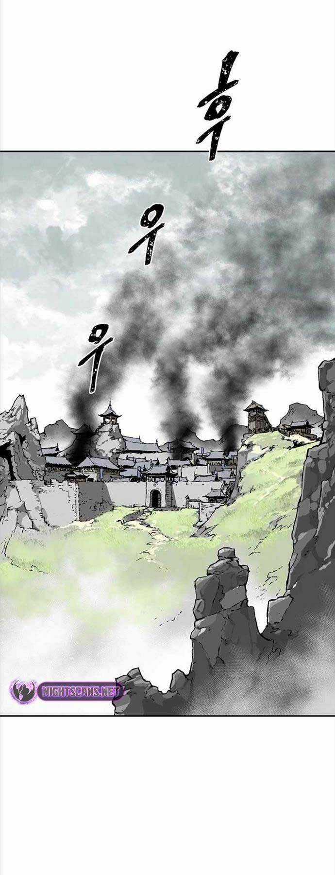 Vĩ Linh Kiếm Tiên Chapter 46 trang 17