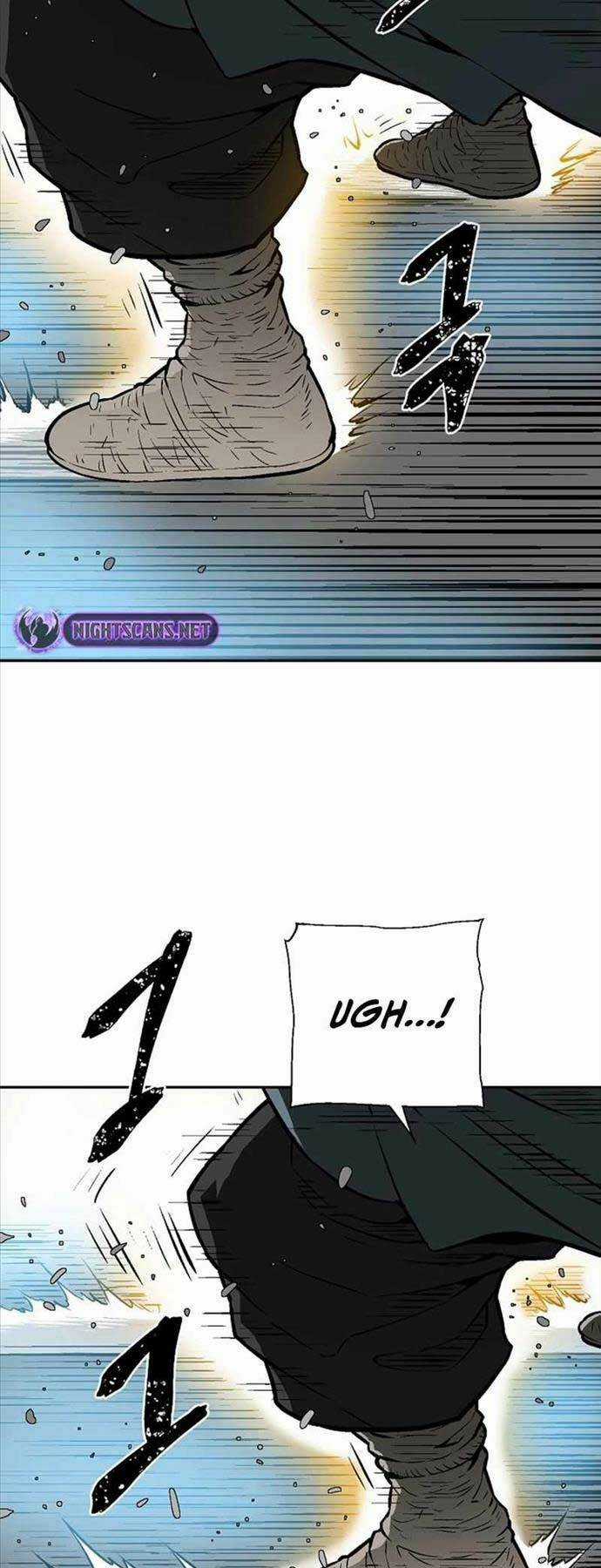 Vĩ Linh Kiếm Tiên Chapter 46 trang 2