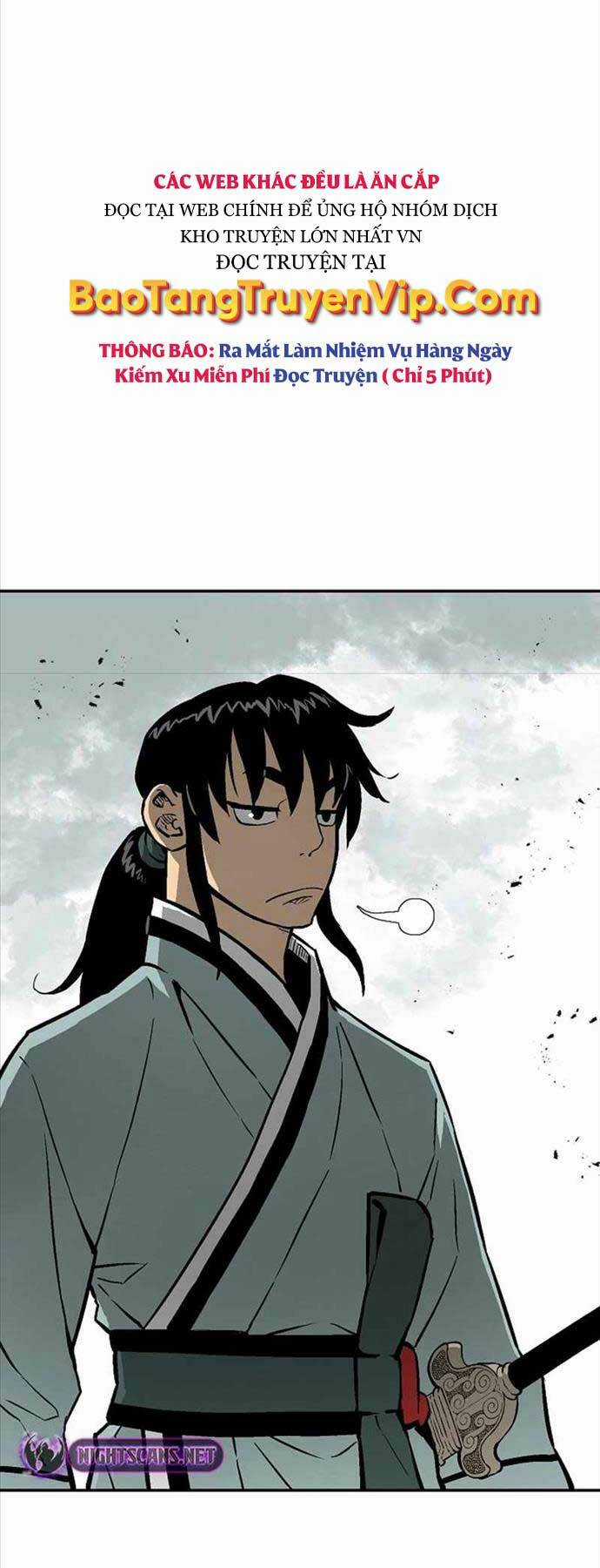 Vĩ Linh Kiếm Tiên Chapter 46 trang 20