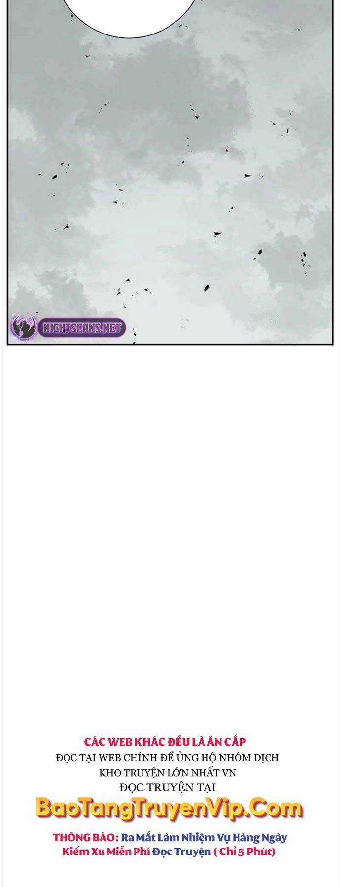 Vĩ Linh Kiếm Tiên Chapter 46 trang 35