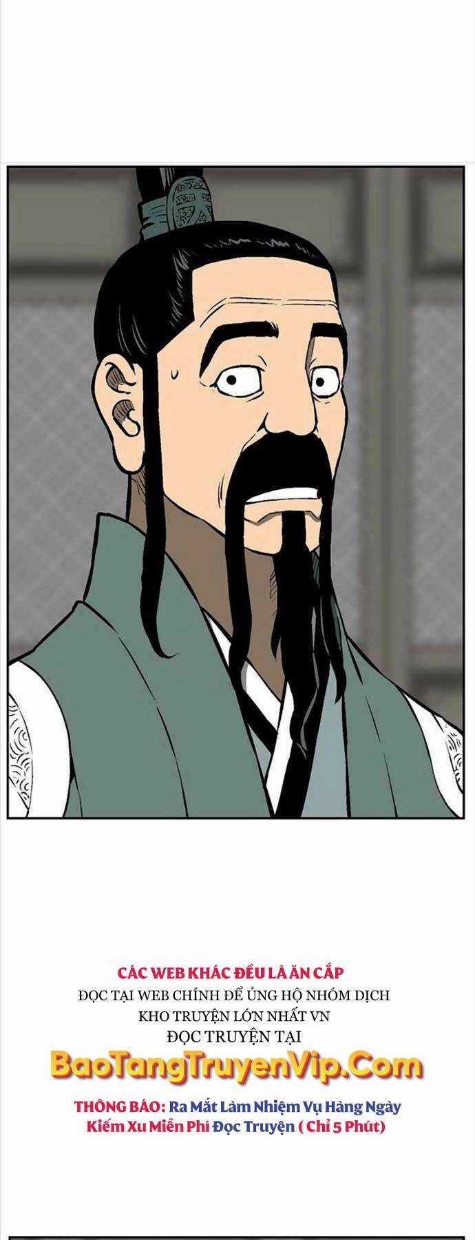 Vĩ Linh Kiếm Tiên Chapter 46 trang 37