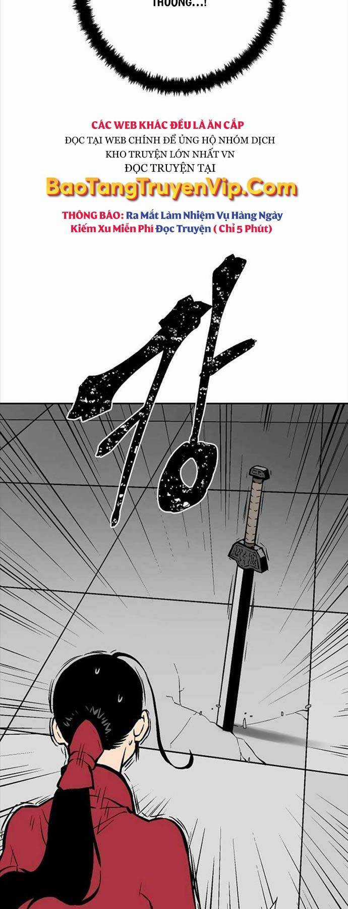 Vĩ Linh Kiếm Tiên Chapter 46 trang 56