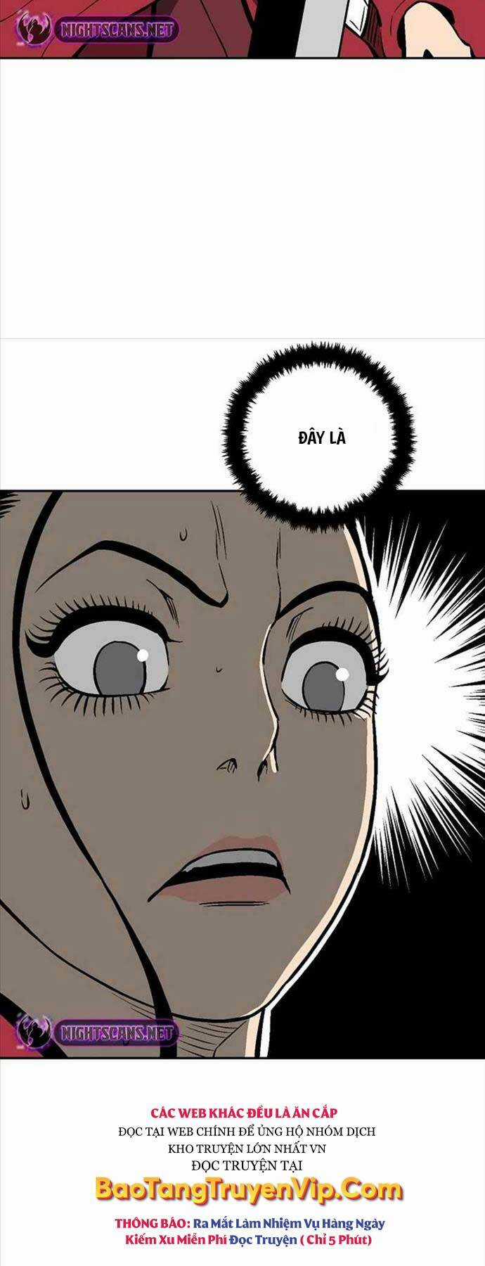 Vĩ Linh Kiếm Tiên Chapter 46 trang 58