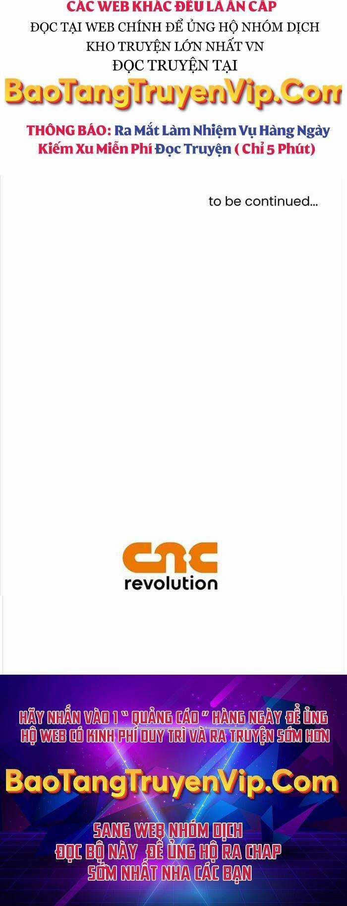 Vĩ Linh Kiếm Tiên Chapter 46 trang 63