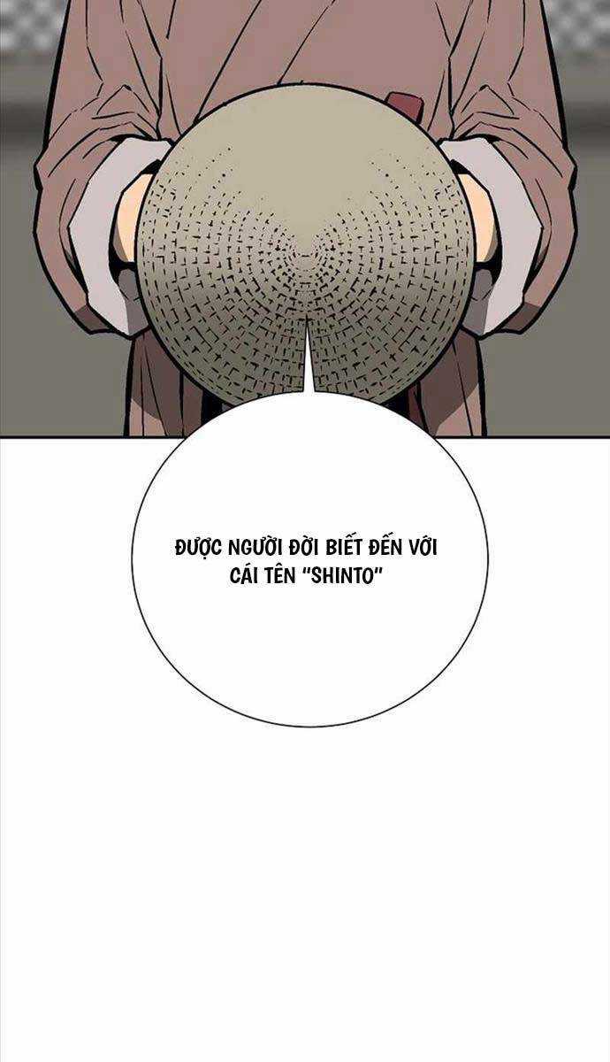 Vĩ Linh Kiếm Tiên Chapter 46 trang 64