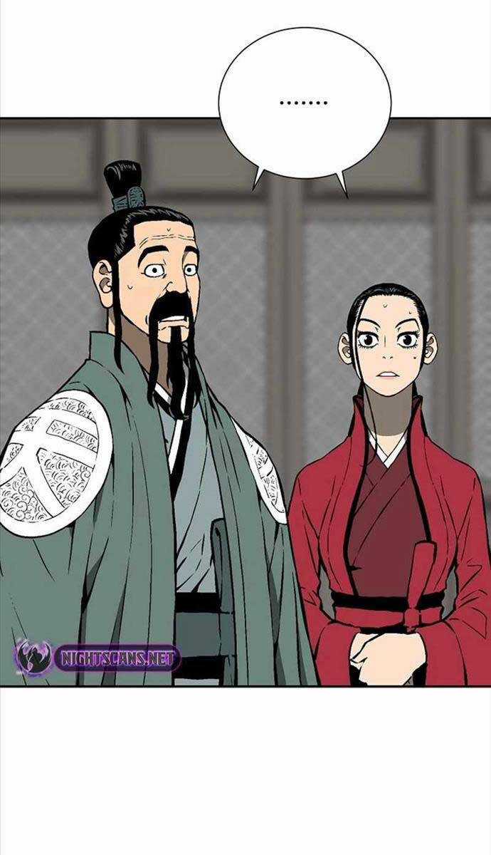 Vĩ Linh Kiếm Tiên Chapter 46 trang 65