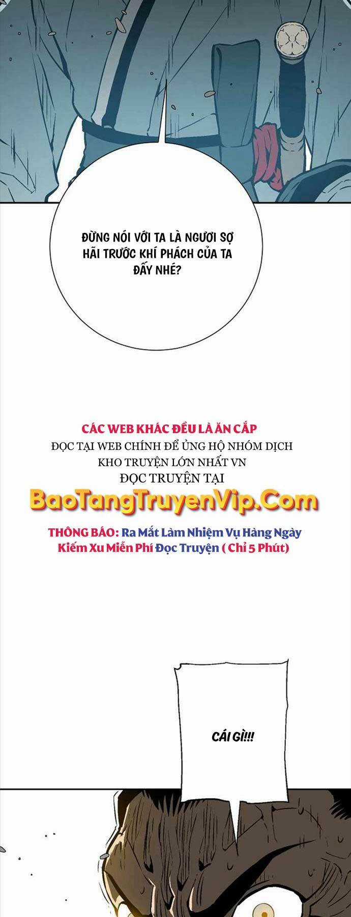 Vĩ Linh Kiếm Tiên Chapter 46 trang 7