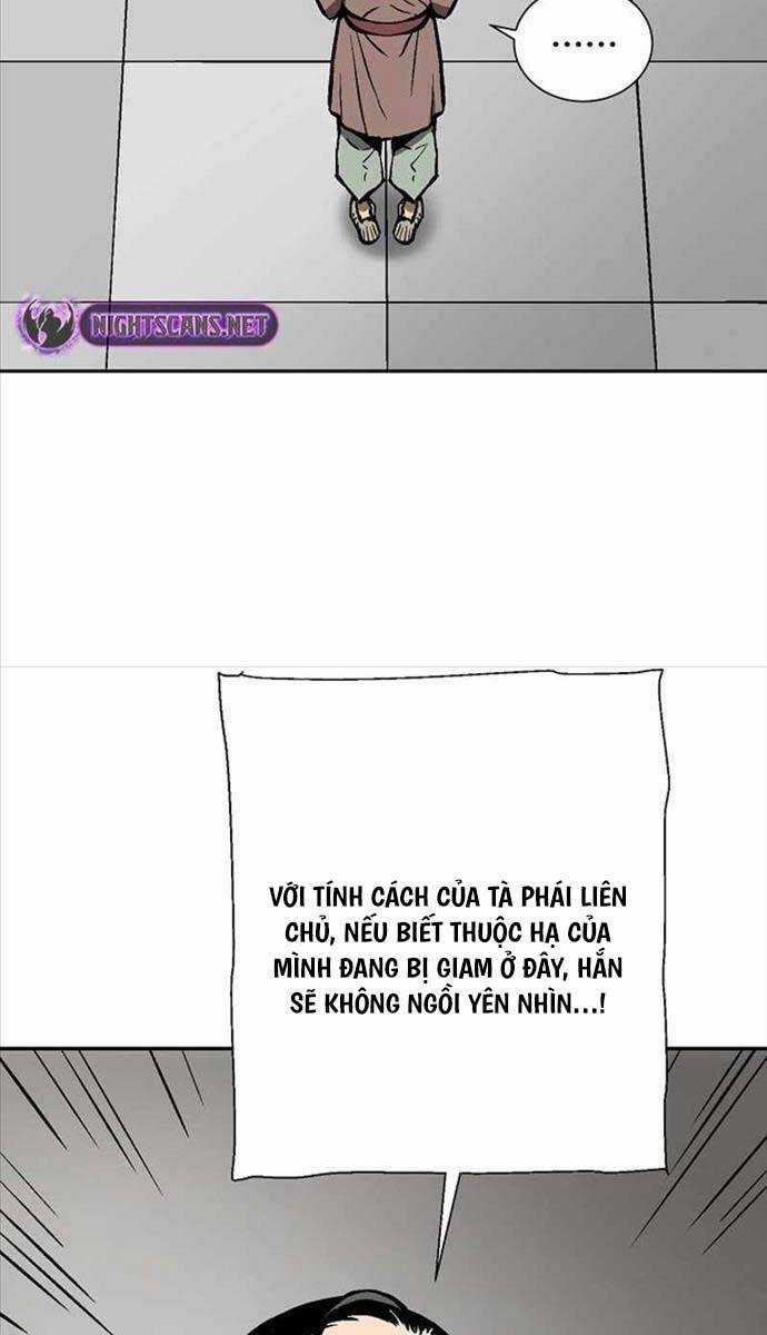 Vĩ Linh Kiếm Tiên Chapter 46 trang 77