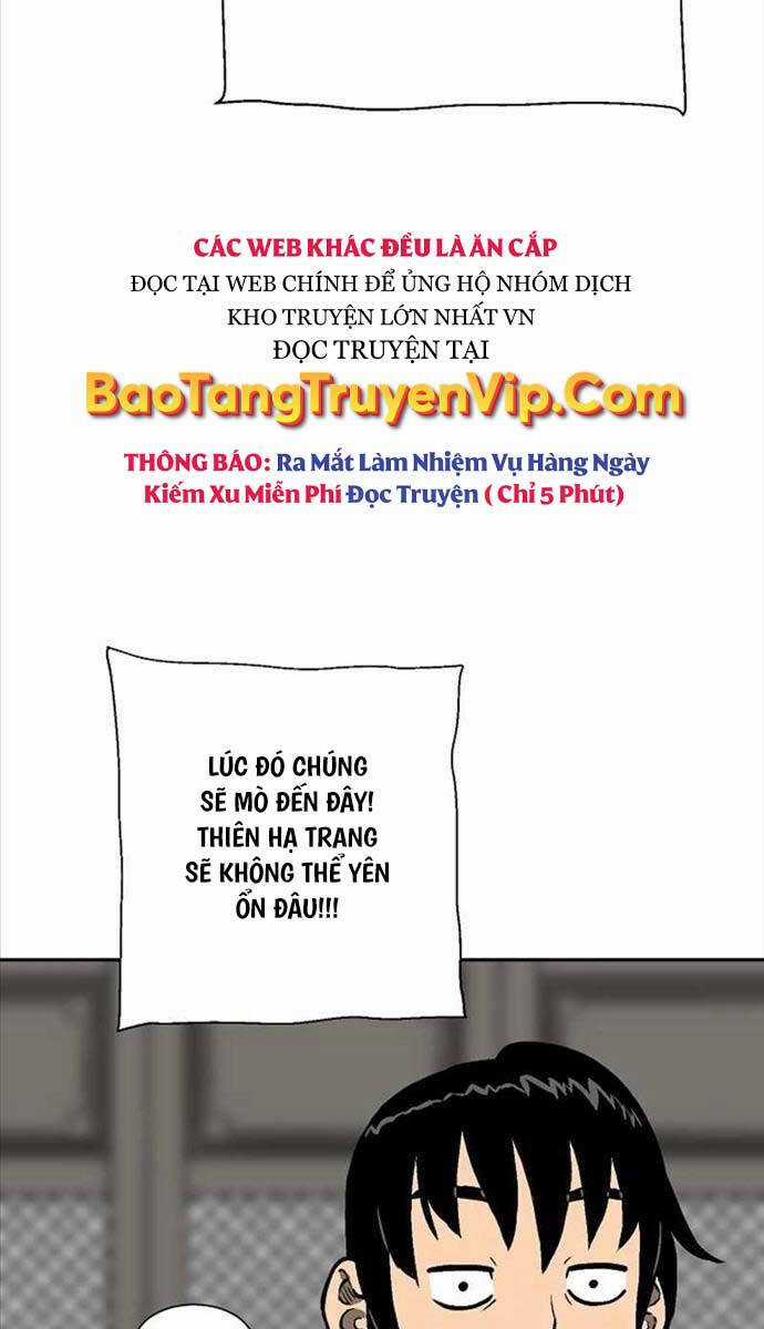 Vĩ Linh Kiếm Tiên Chapter 46 trang 79