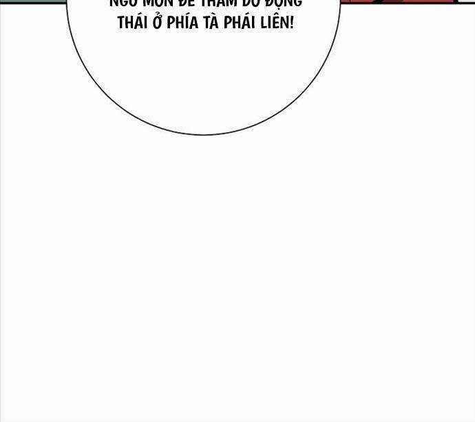 Vĩ Linh Kiếm Tiên Chapter 46 trang 82